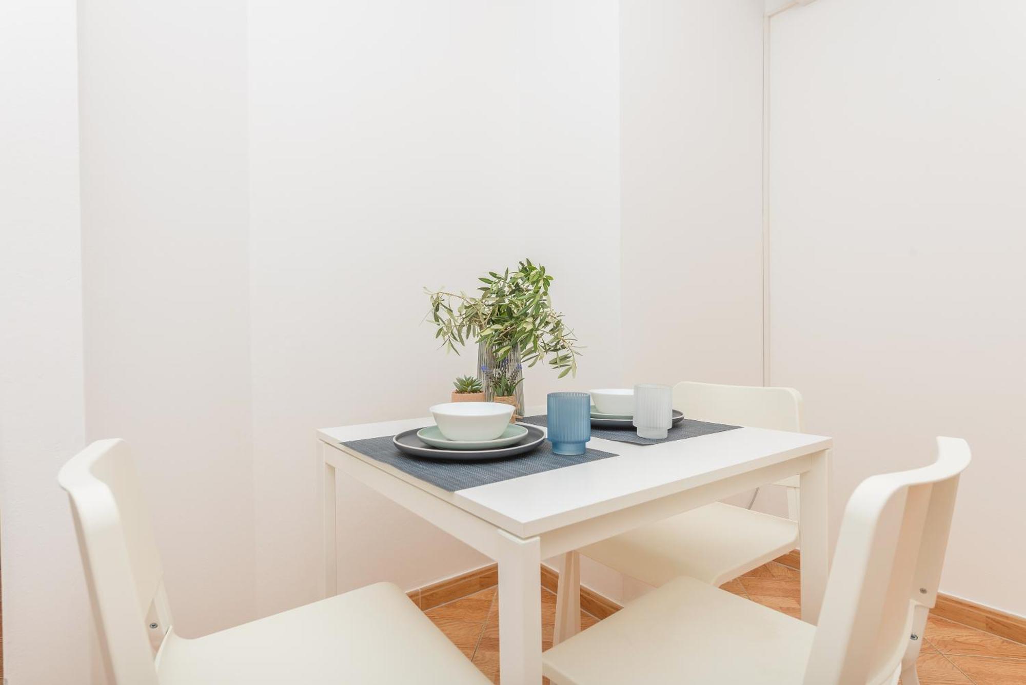 Vila Marina Sea&City View Makarska Room photo