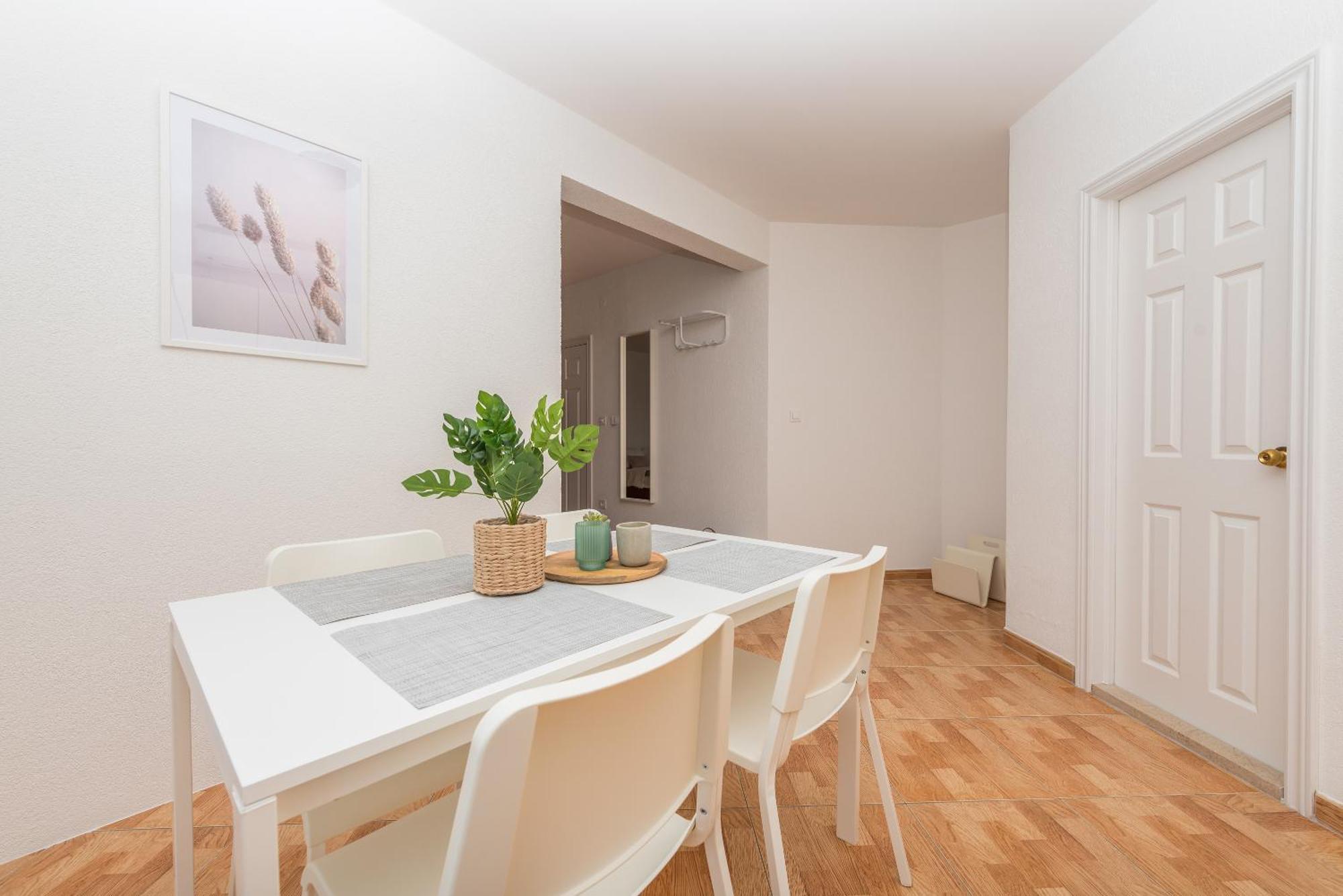 Vila Marina Sea&City View Makarska Room photo
